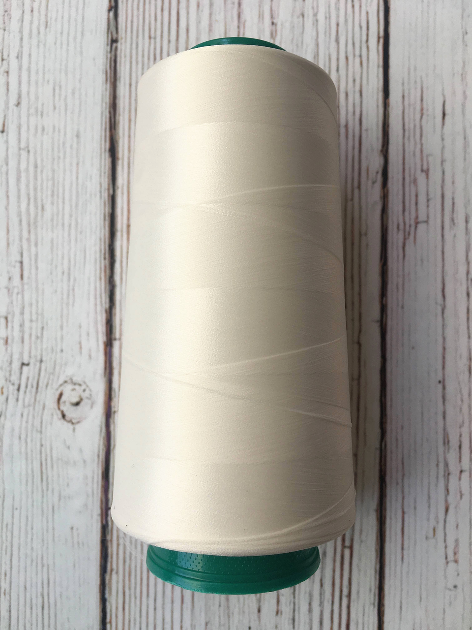 Hilo para overlock  6