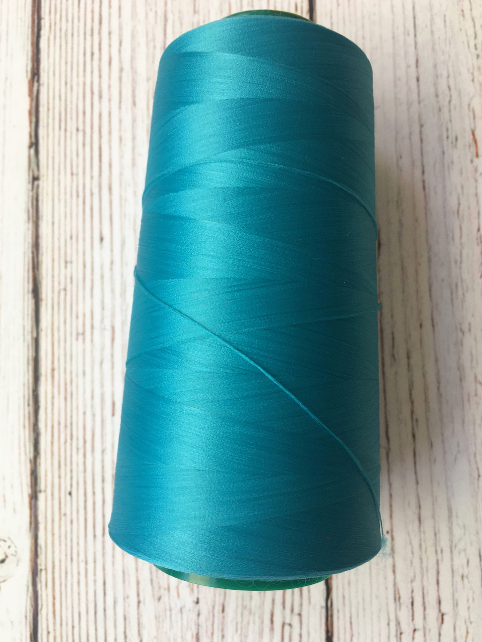 Hilo para overlock  8