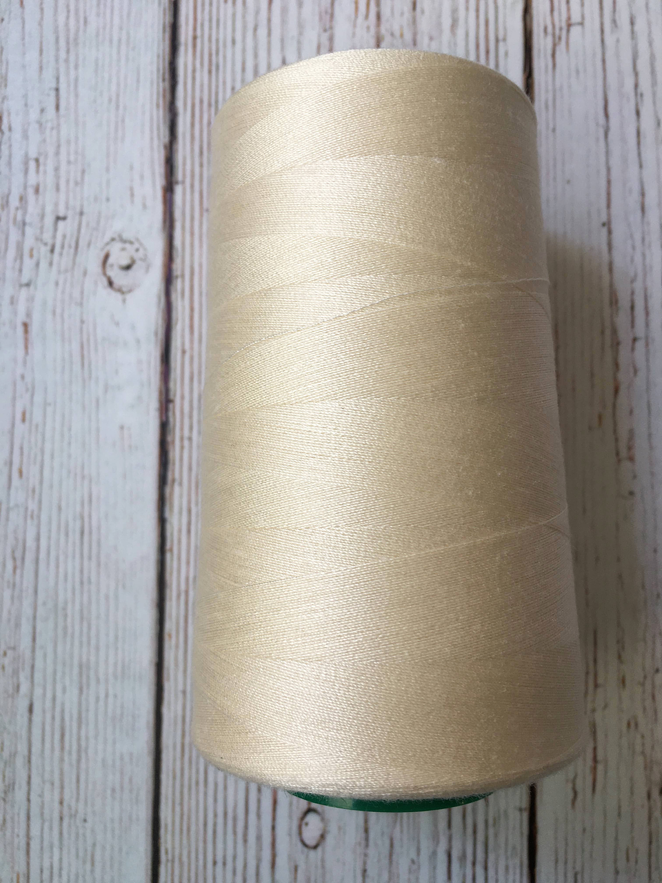 Hilo en Cono 5000 yardas 2