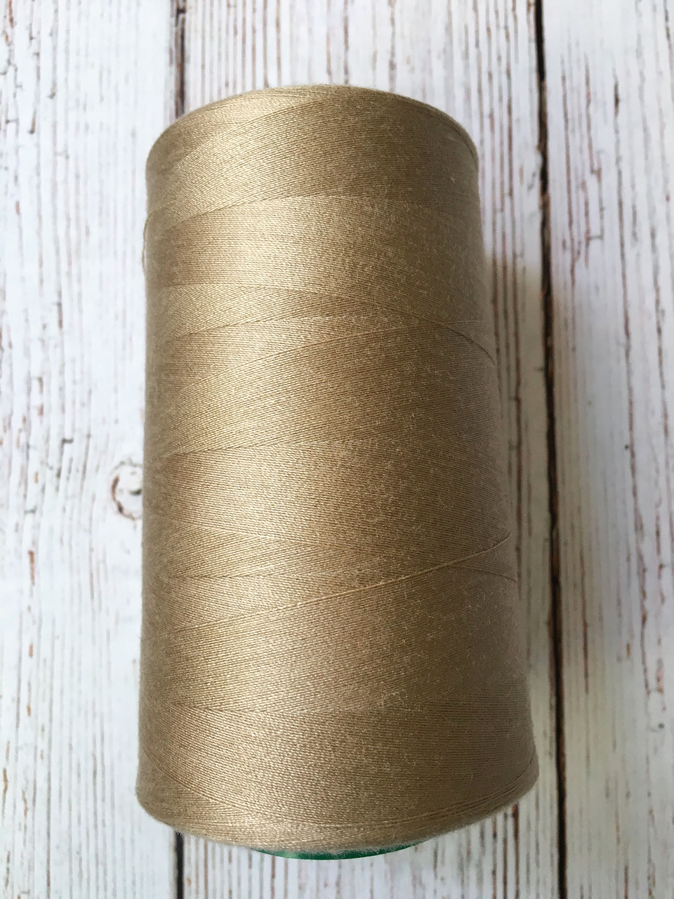 Hilo en Cono 5000 yardas 3