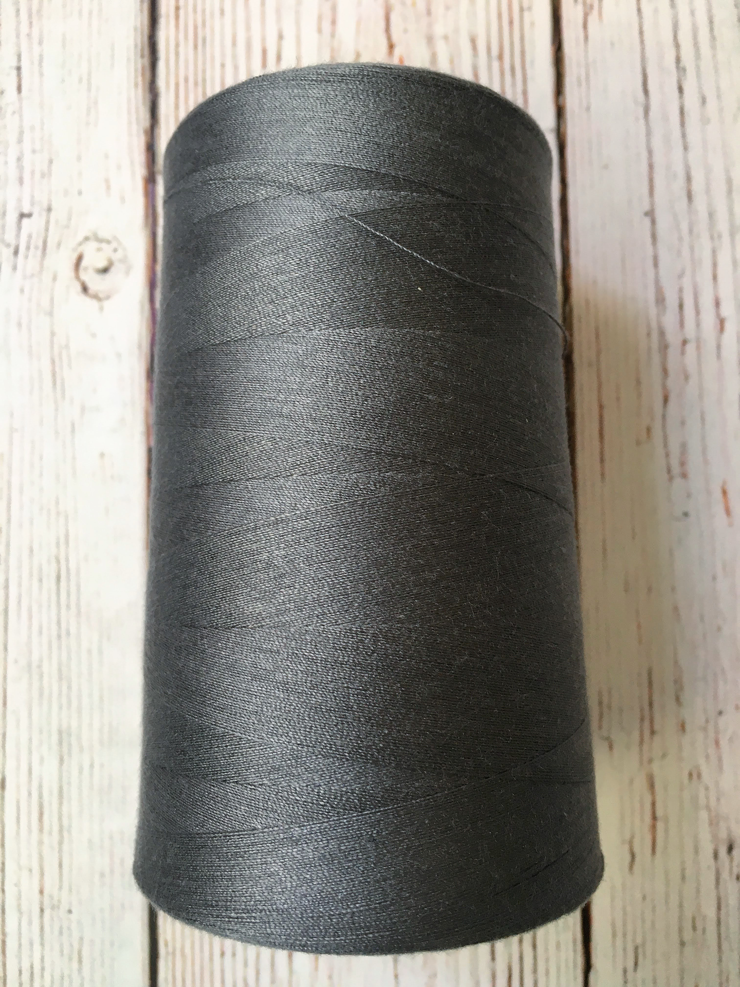 Hilo en Cono 5000 yardas 4