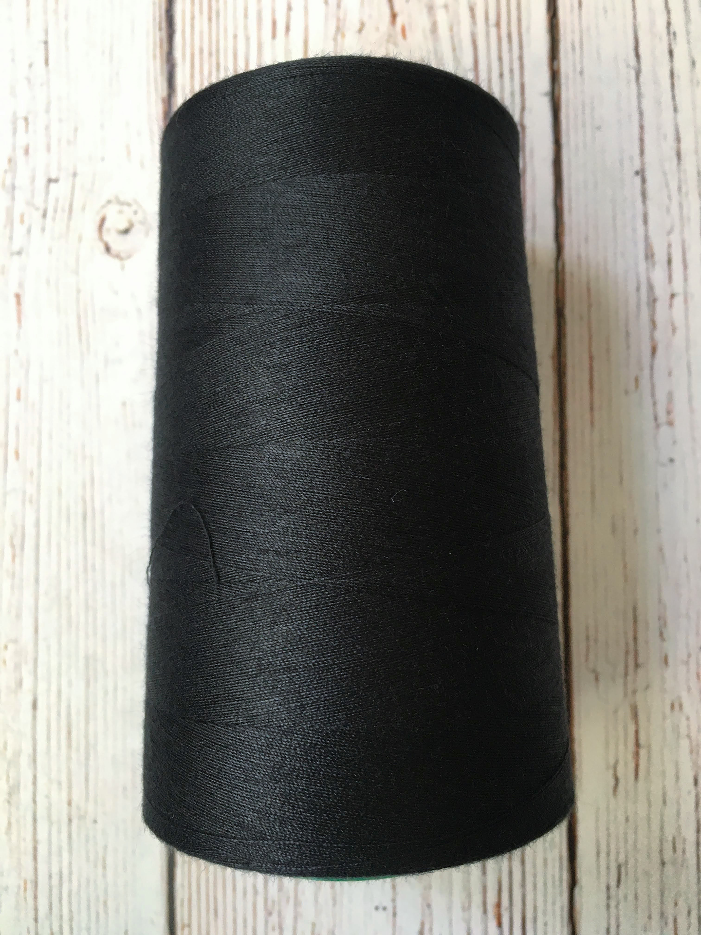 Hilo en Cono 5000 yardas 5