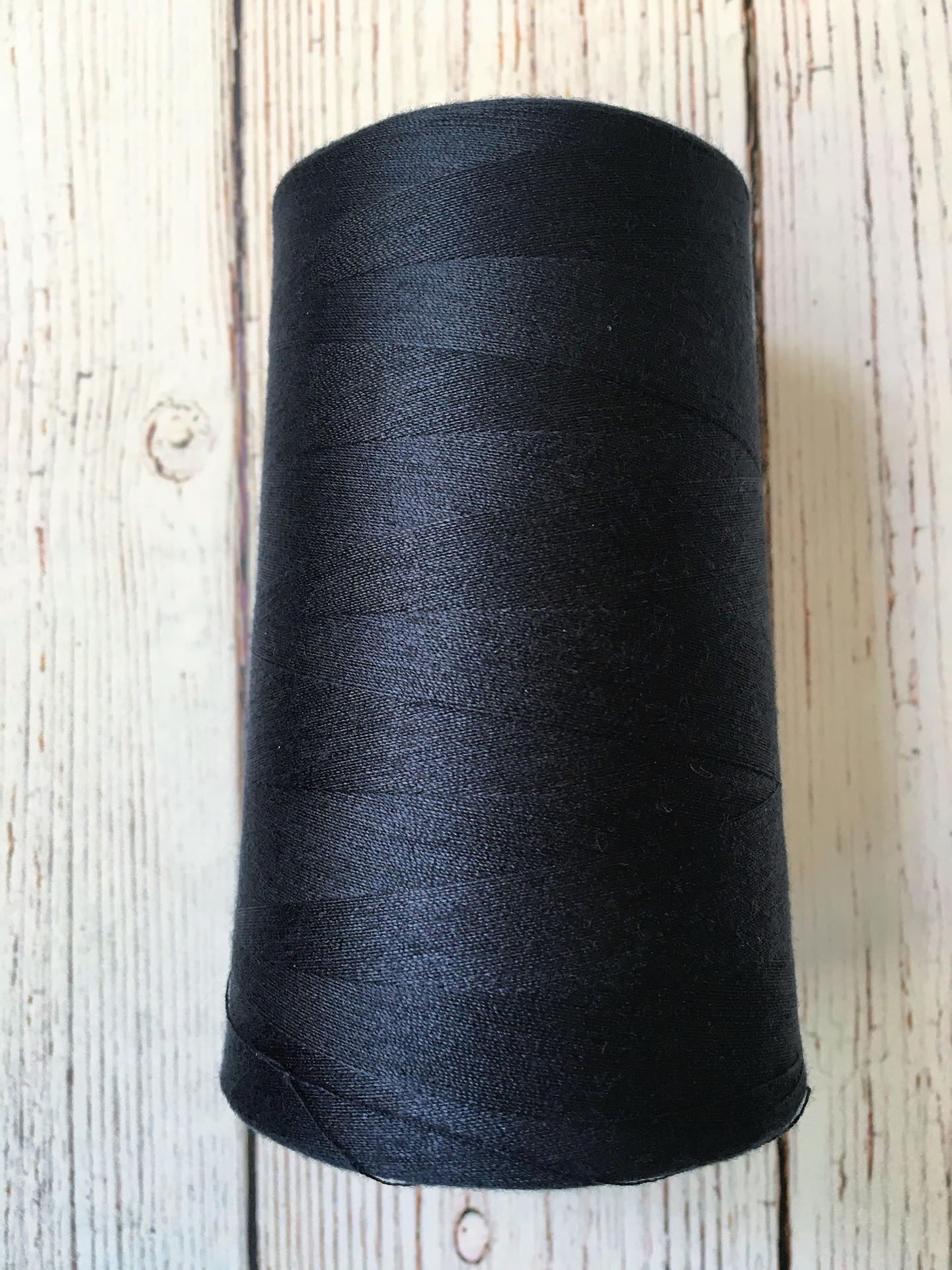 Hilo en Cono 5000 yardas 6