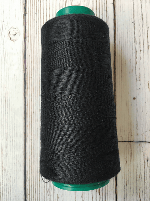 Hilo para Telas Gruesas 