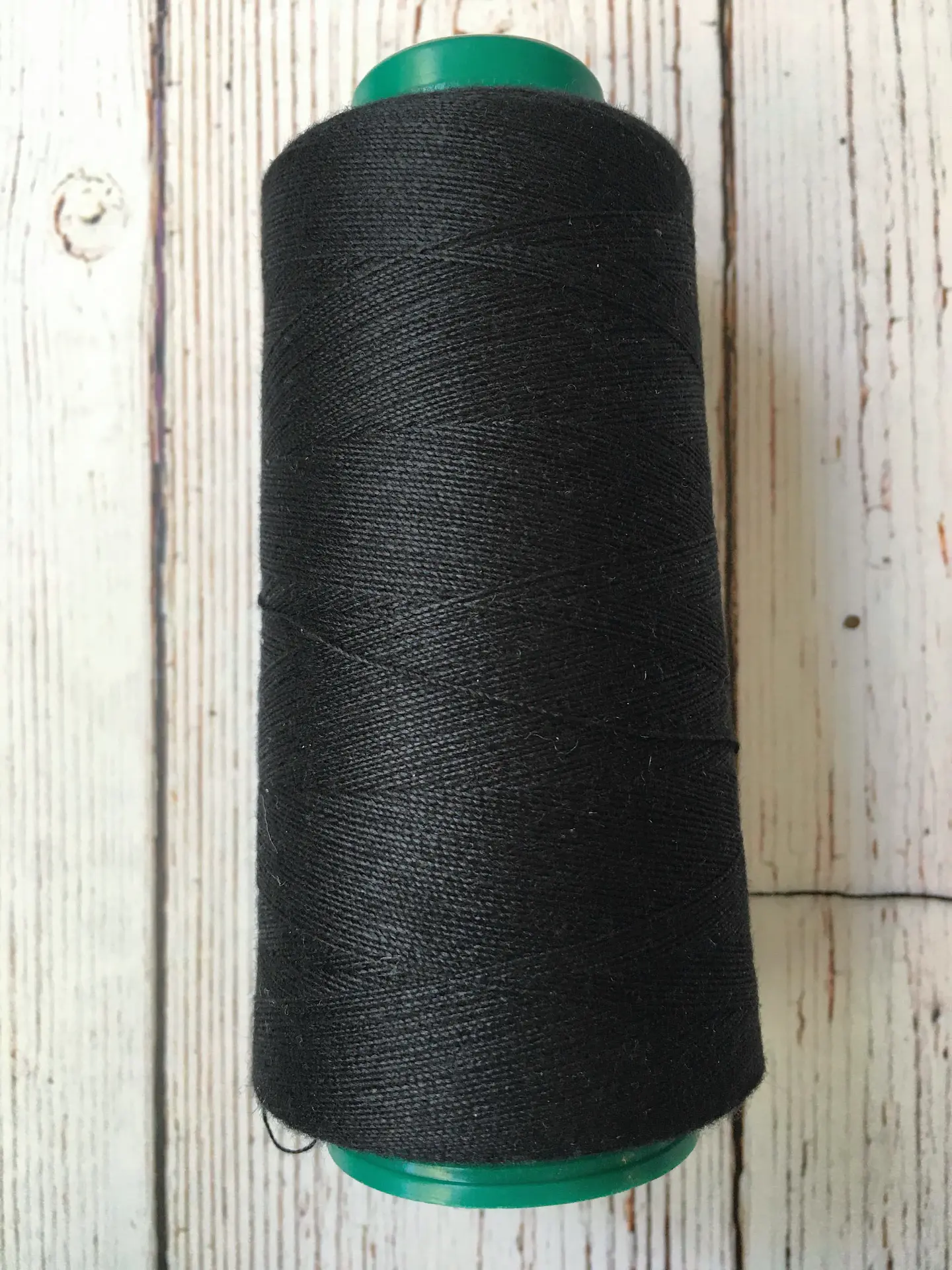 Hilo para Telas Gruesas  2