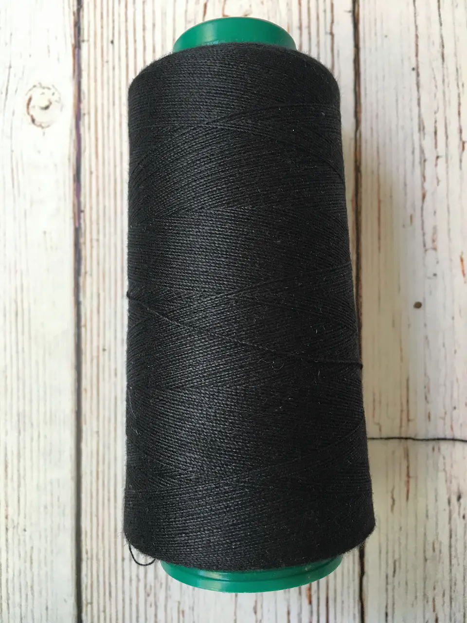Hilo para Telas Gruesas  2
