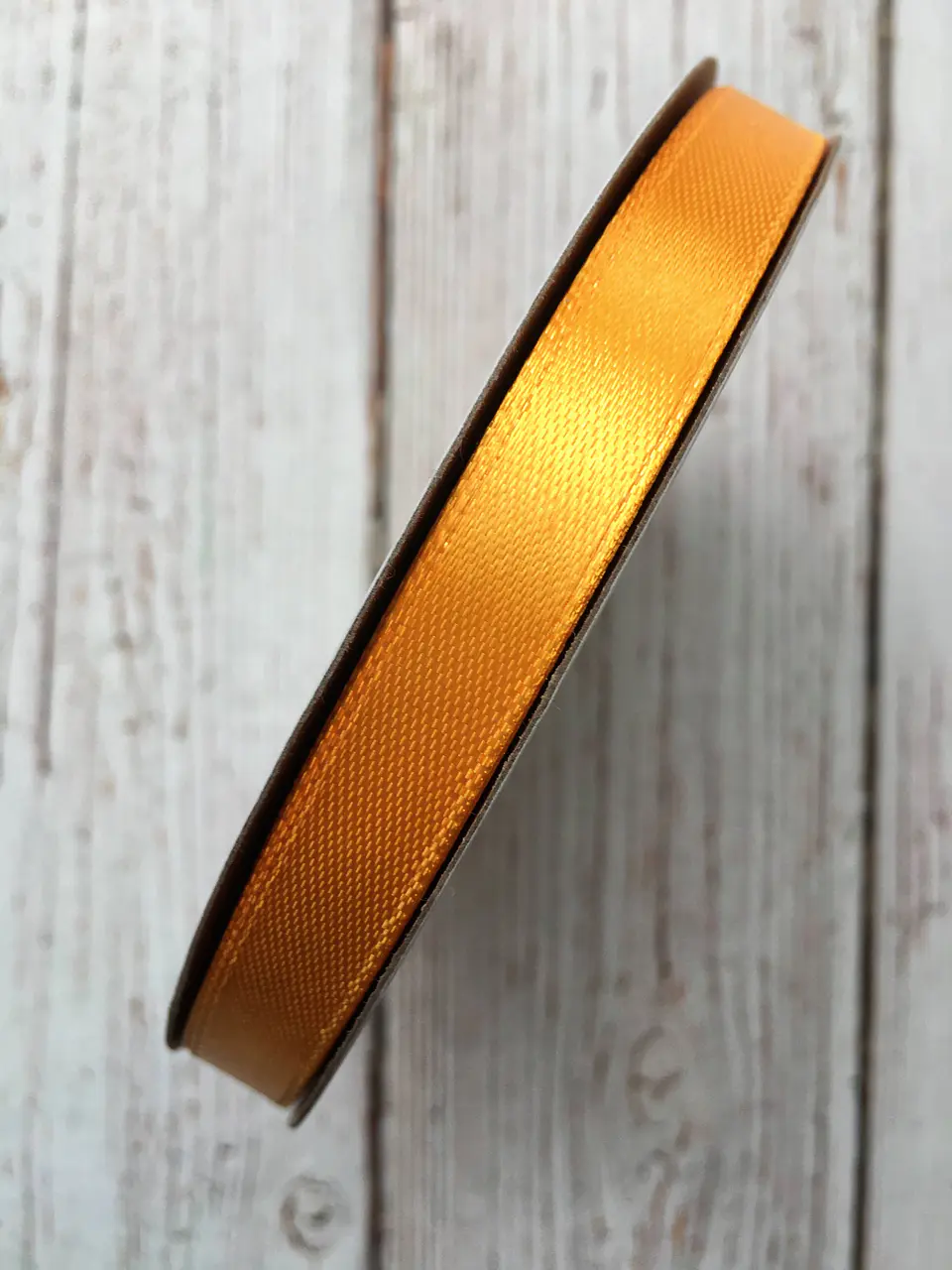 Rollo 50mts Cinta Satin 10mm 4