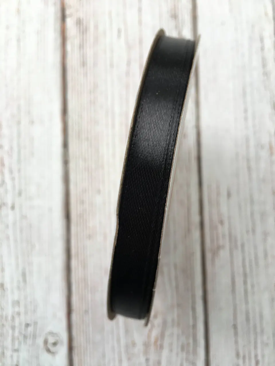Rollo 50mts Cinta Satin 10mm 6