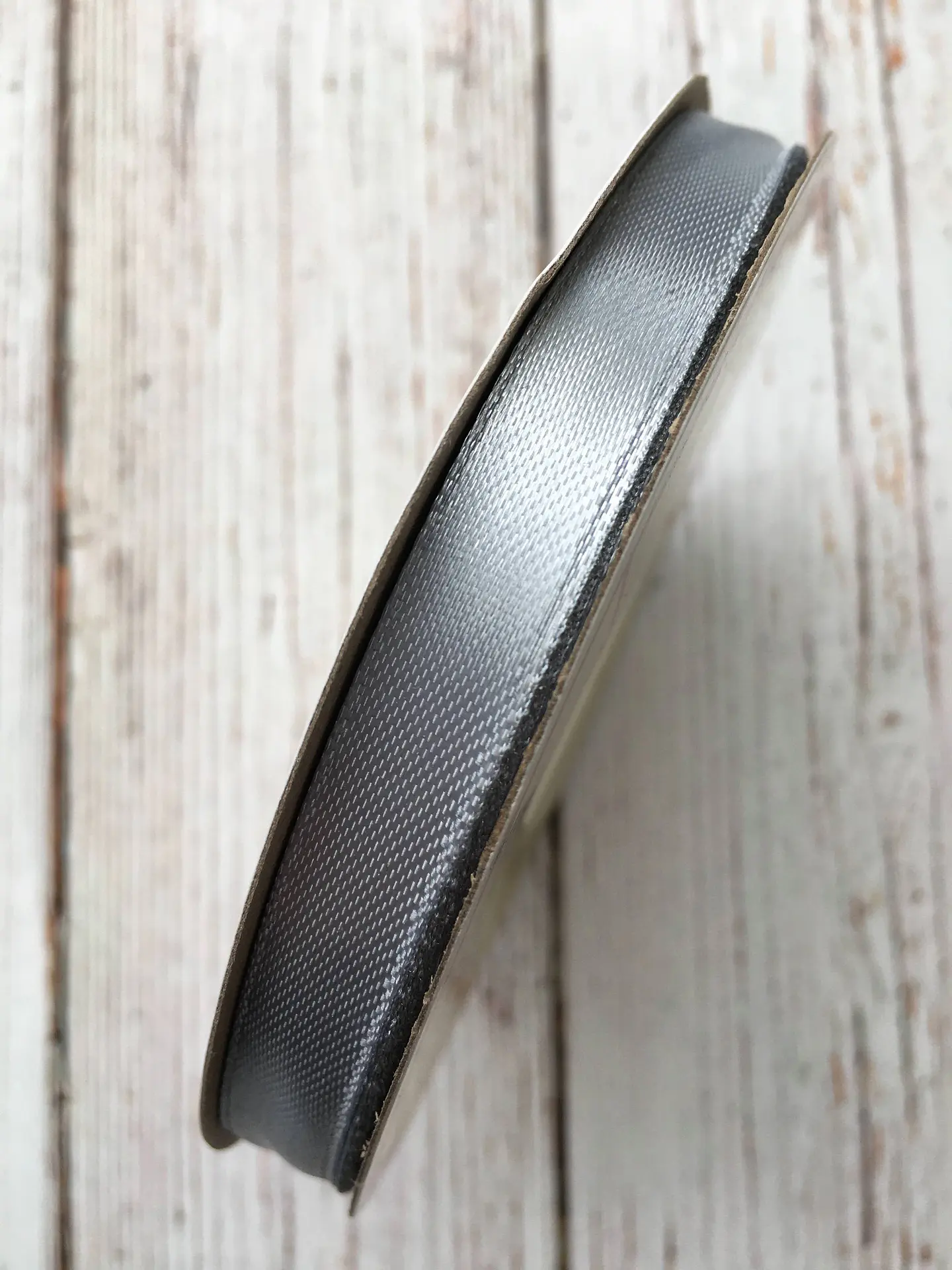 Rollo 50mts Cinta Satin 10mm 7