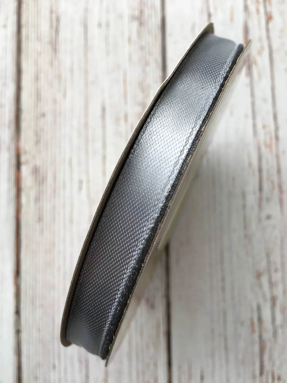 Rollo 50mts Cinta Satin 10mm 7