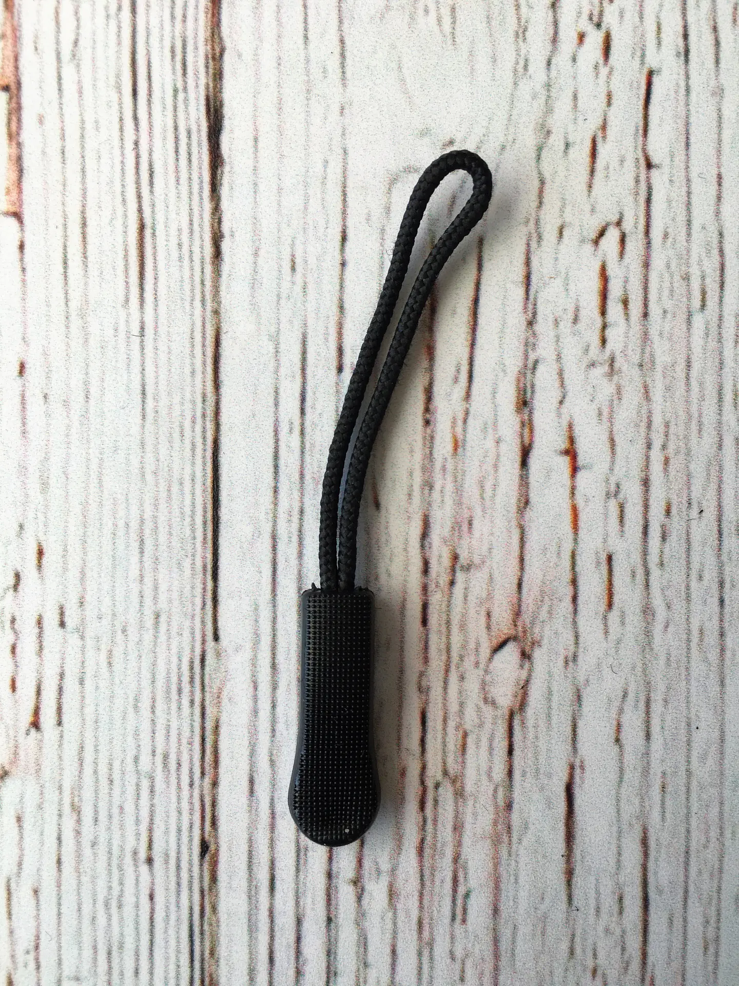 Tirador para cierre (3und) 3