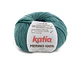 Merino 100% - Miniatura 6