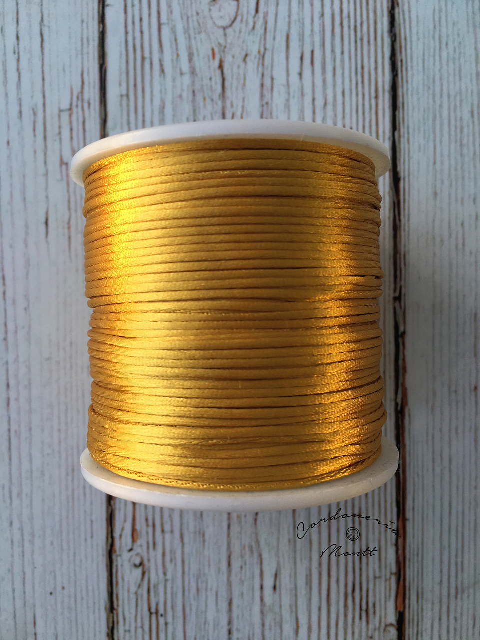 Cola de ratón 2mm 100mts 1