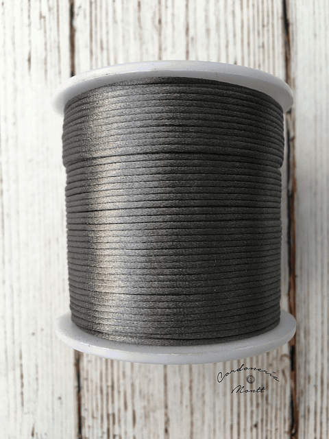 Cola de ratón 2mm 100mts