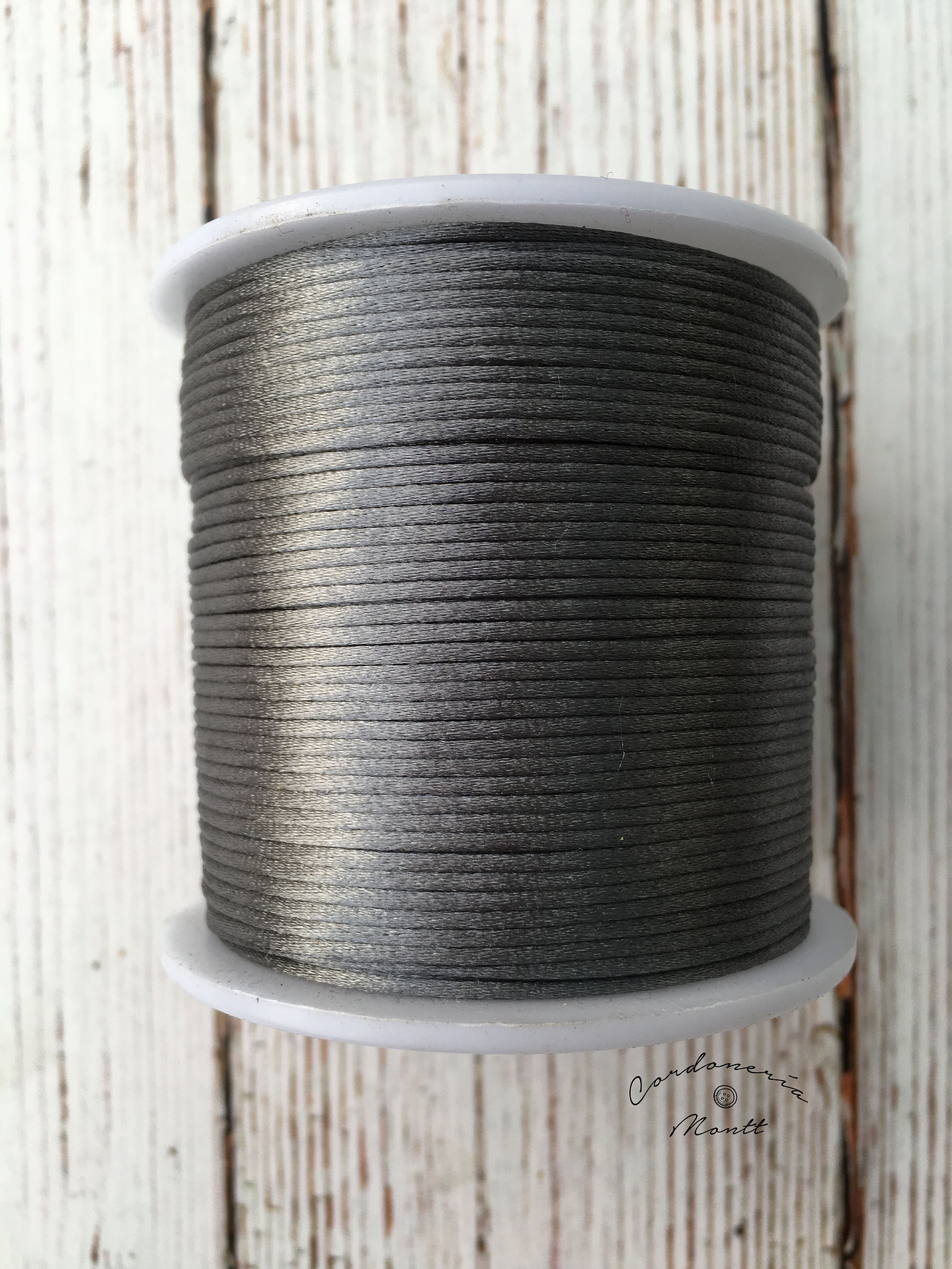 Cola de ratón 2mm 100mts 2