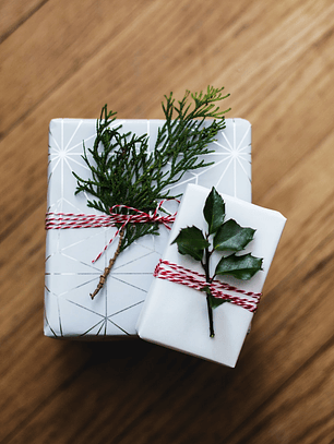 Cordel Panadero algodón 100%