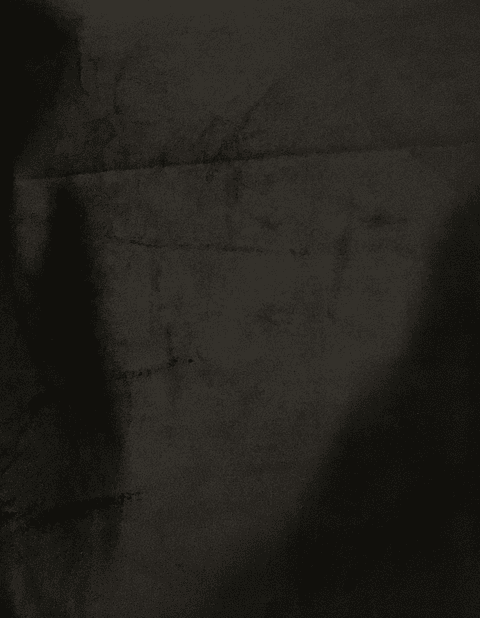 Corte Tela Felpa aterciopelada 50x70cm