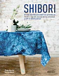 Shibori - Miniatura 1