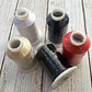 Hilo Cosetodo Gutermann 1000 mts - Miniatura 1
