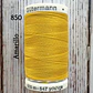 Hilo Cosetodo Gütermann 500mts - Miniatura 37