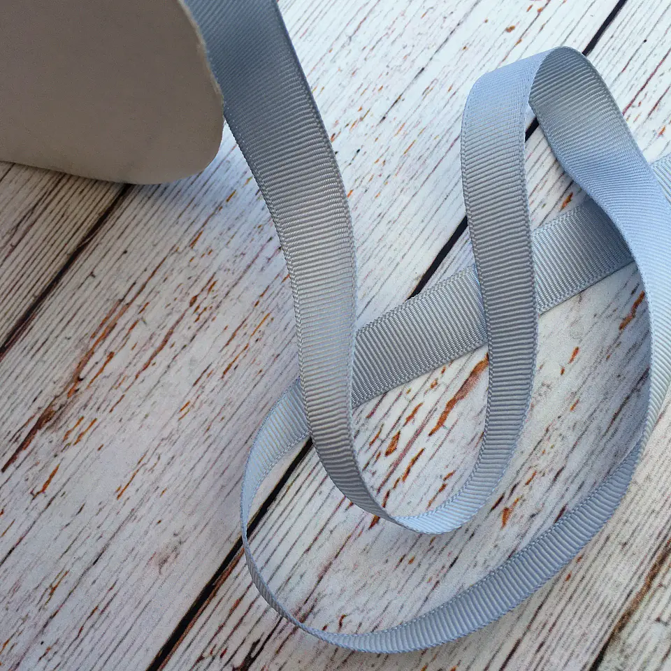 Cinta Falla 15mm 5mts 1