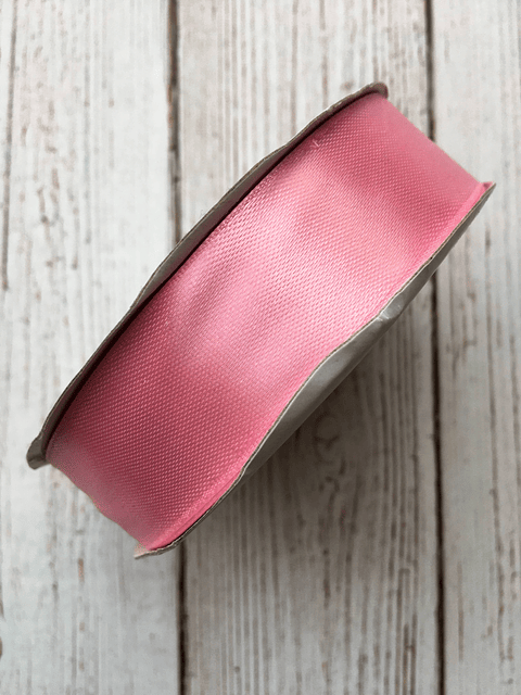 Rollo Cinta Satín 38mm