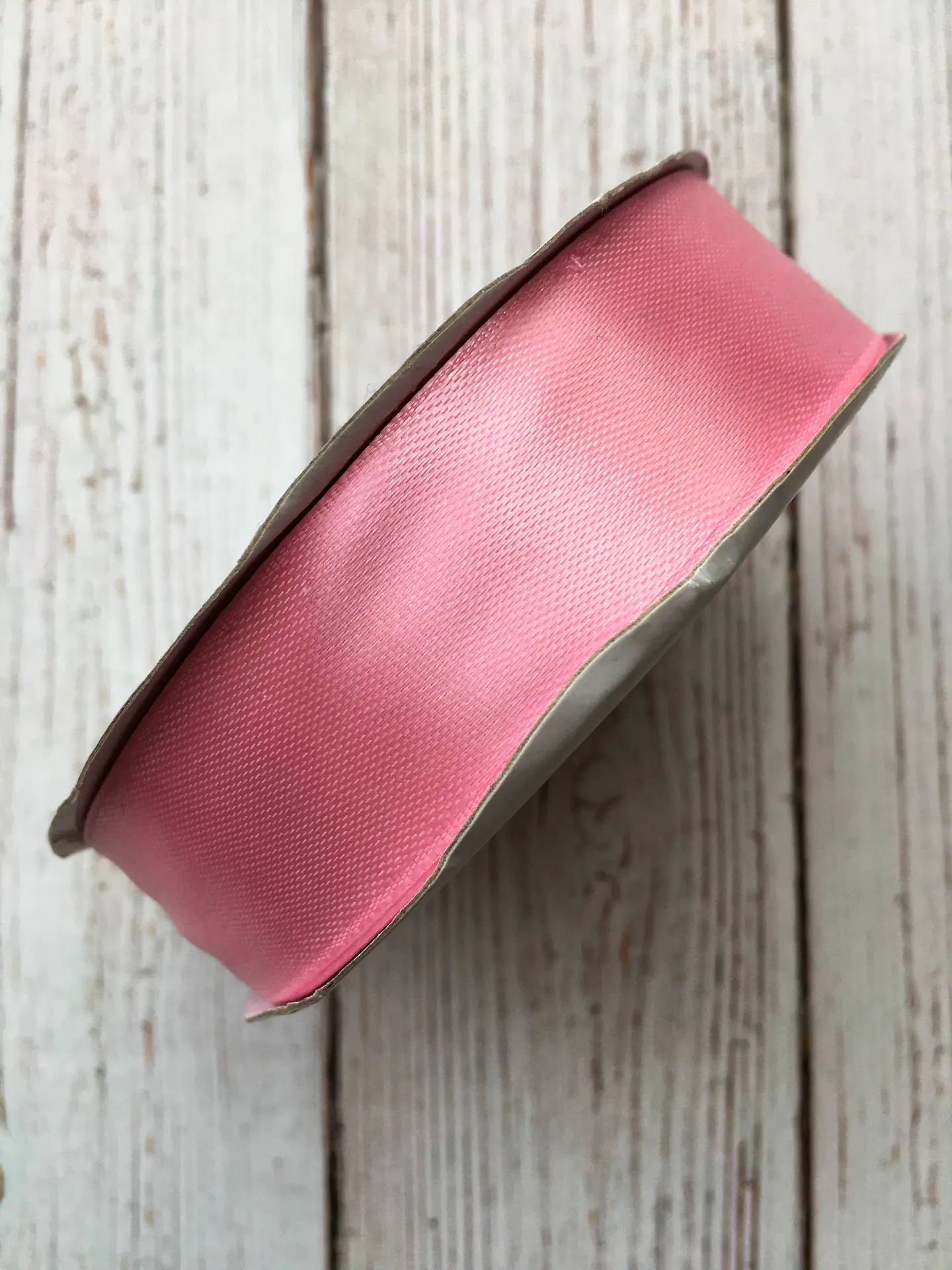 Rollo Cinta Satín 38mm 2