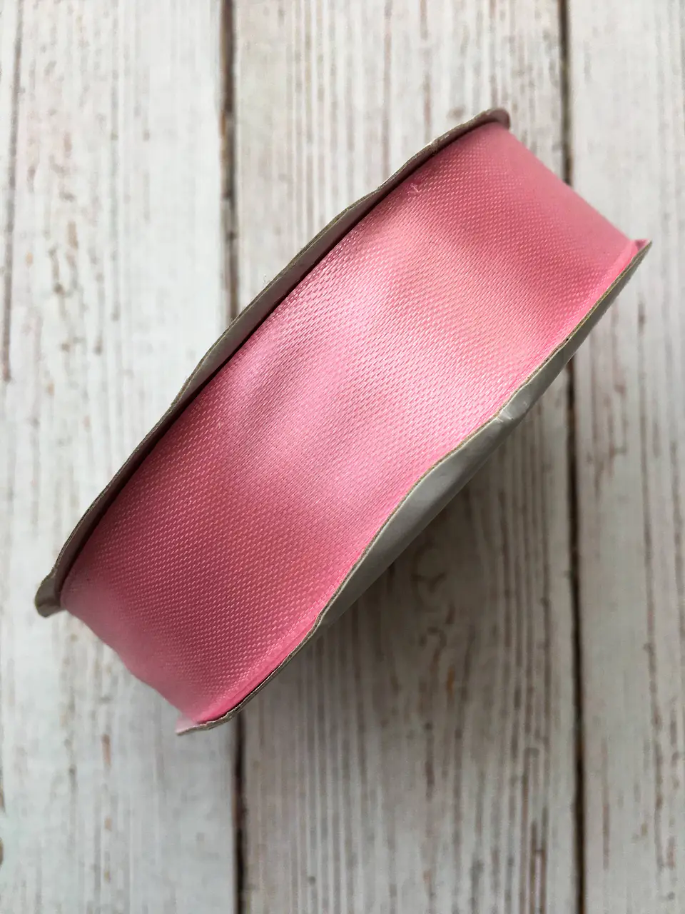 Rollo Cinta Satín 38mm 2