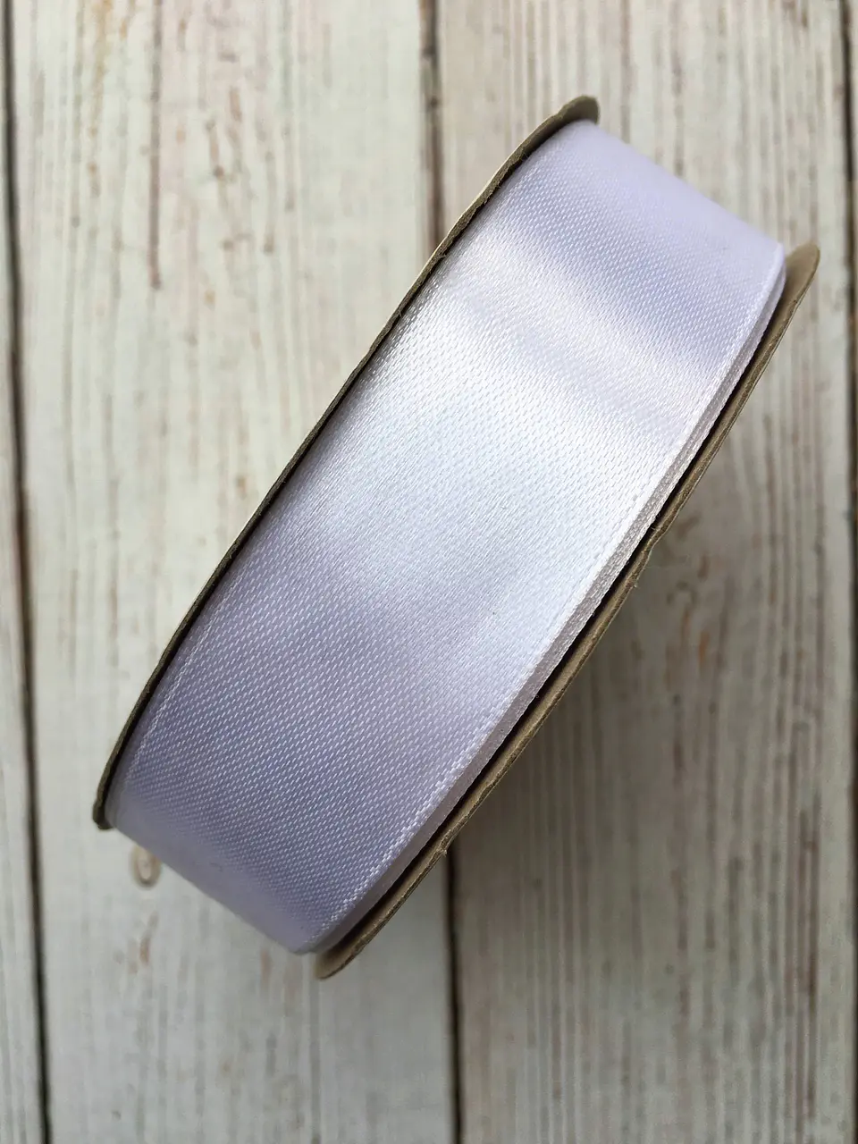 Rollo Cinta Satín 38mm 1