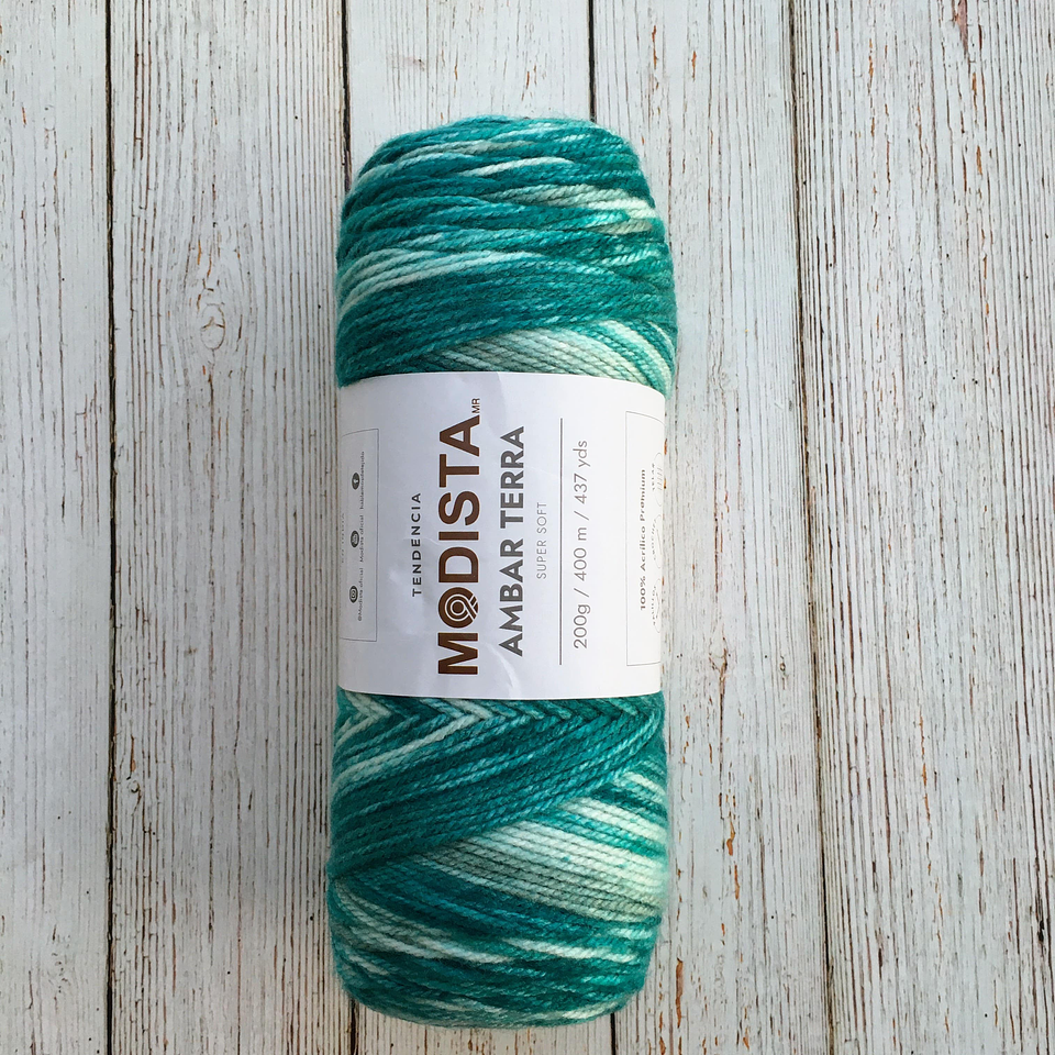 Lana Ambar Terra 3