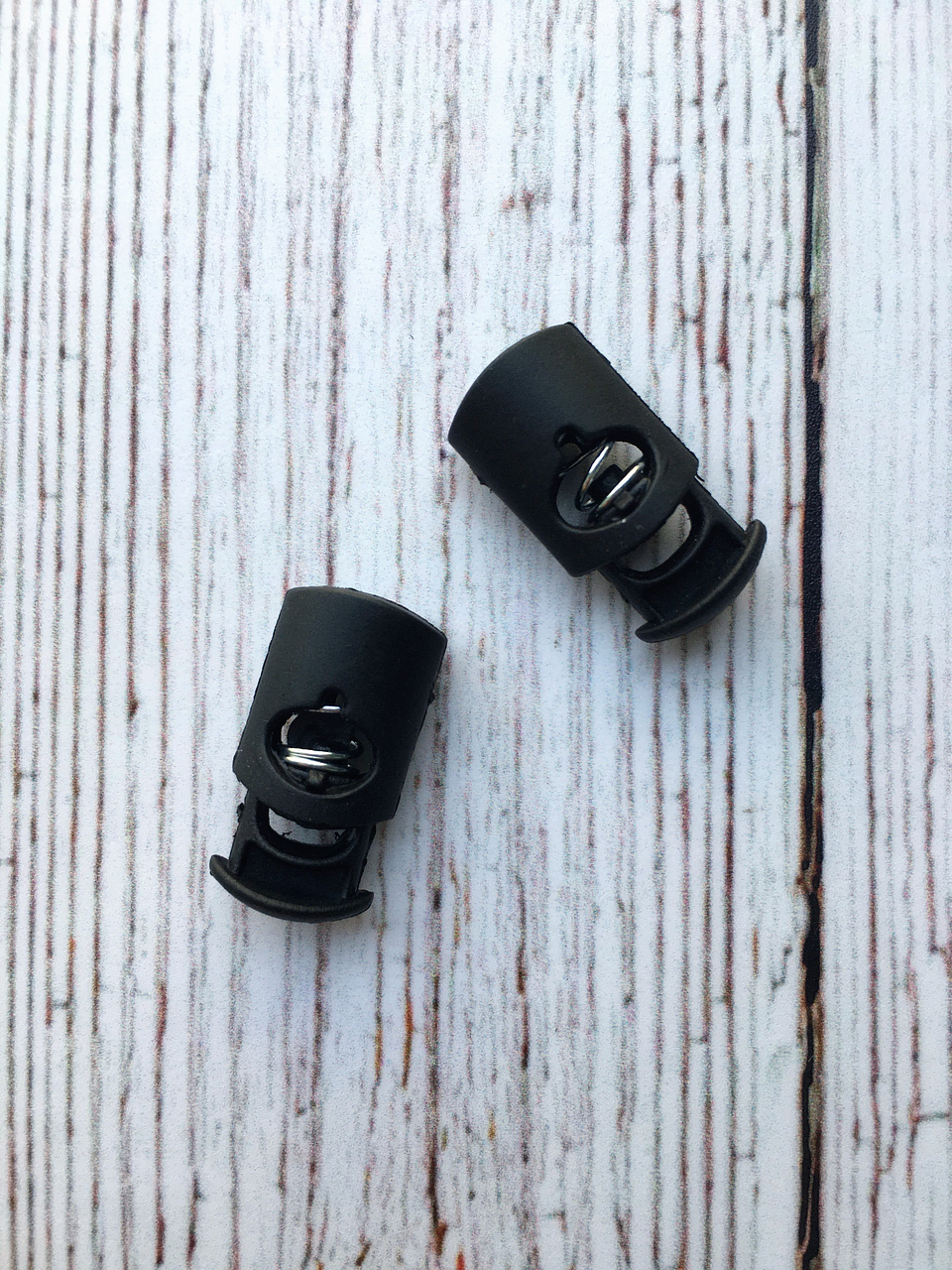 Tanka o Tope de cordel set de 4 1