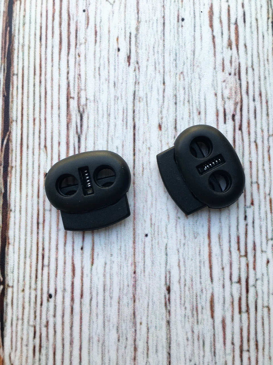 Tanka o Tope de cordel set de 4 2