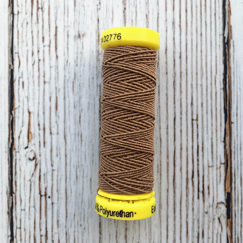 Hilo Elasticado Gütermann