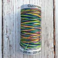 Hilo Algodón Sulky 12 Multicolor - Miniatura 11