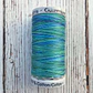 Hilo Algodón Sulky 12 Multicolor - Miniatura 4