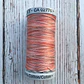 Hilo Algodón Sulky 12 Multicolor - Miniatura 7
