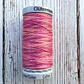 Hilo Algodón Sulky 12 Multicolor - Miniatura 8