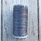 Hilo Algodón Sulky 12 Multicolor - Miniatura 9