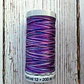 Hilo Algodón Sulky 12 Multicolor - Miniatura 10