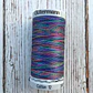 Hilo Algodón Sulky 12 Multicolor - Miniatura 13