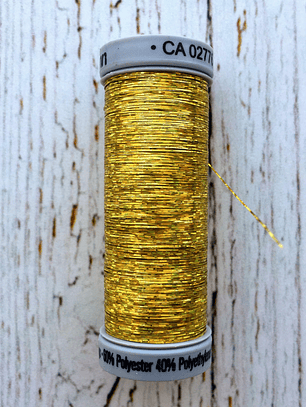 Hilo Holoshimmer Gütermann