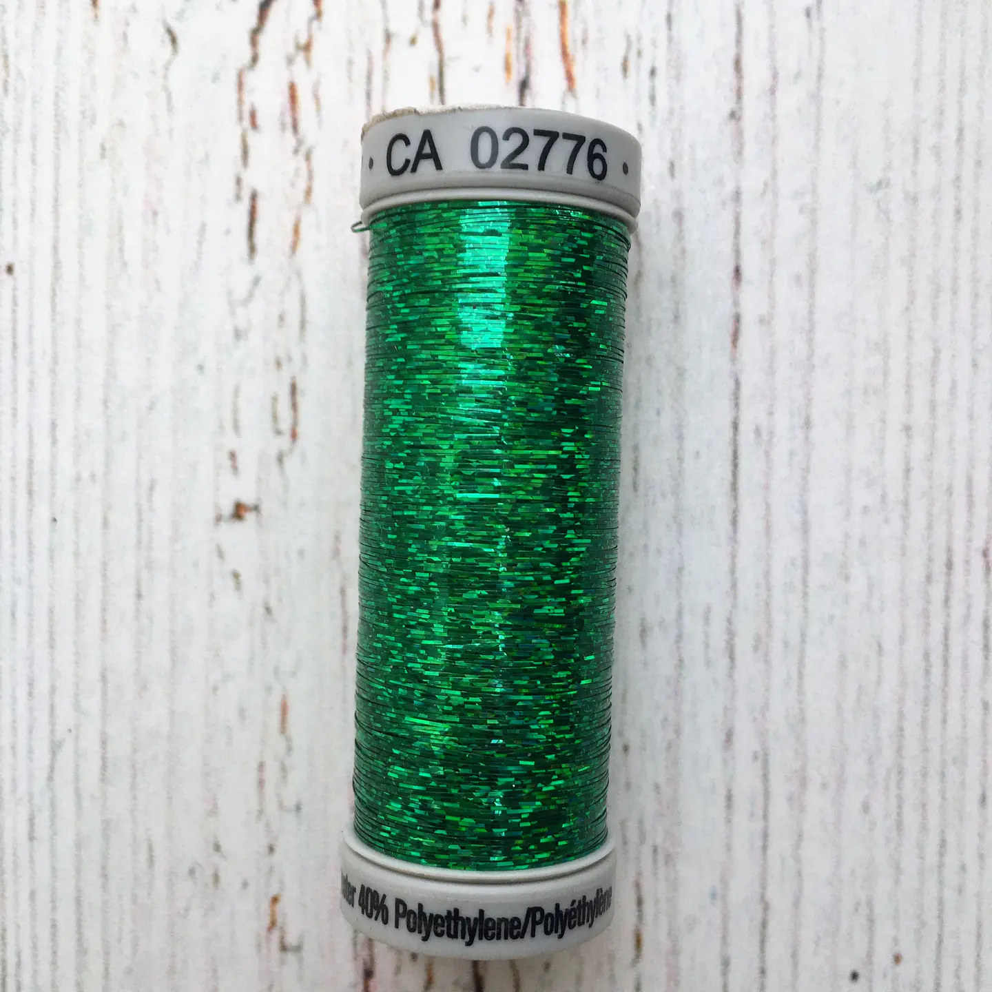 Hilo Holoshimmer Gütermann 5