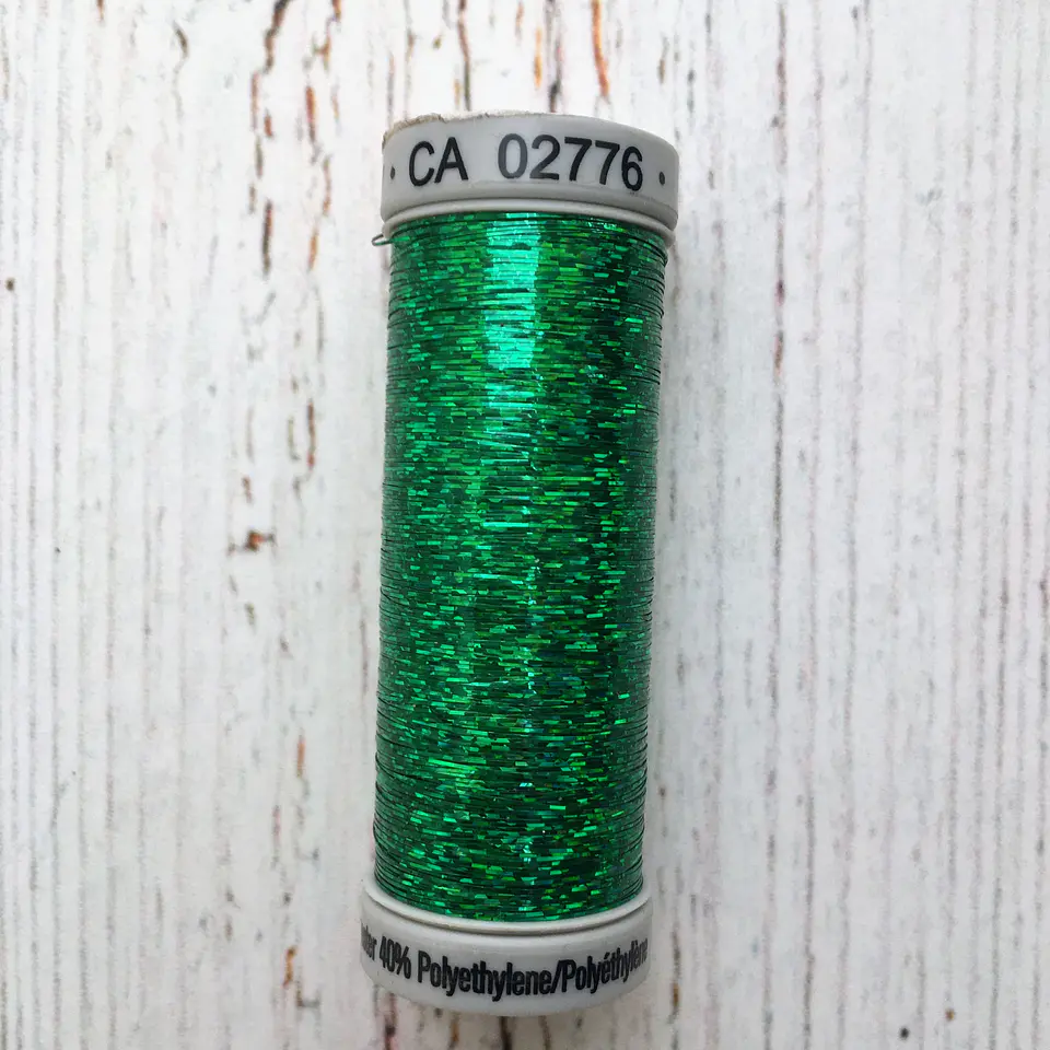 Hilo Holoshimmer Gütermann 5