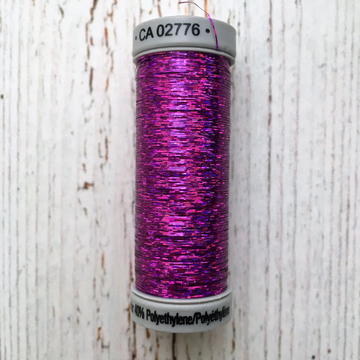 Hilo Holoshimmer Gütermann 9