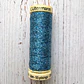 Hilo Metalizado Gutermann 50mt - Miniatura 11
