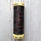 Hilo Metalizado Gutermann 50mt - Miniatura 5