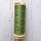 Hilo Metalizado Gutermann 50mt - Miniatura 13
