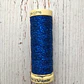 Hilo Metalizado Gutermann 50mt - Miniatura 10