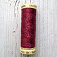 Hilo Metalizado Gutermann 50mt - Miniatura 6