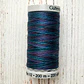 Hilo Algodón Sulky 12 Multicolor - Miniatura 5